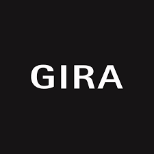 logo Gira