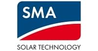 logo SMA